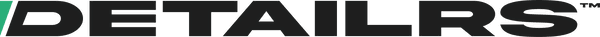 Detailrs