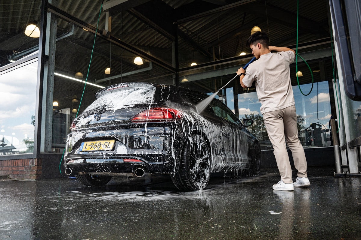 Detailrs