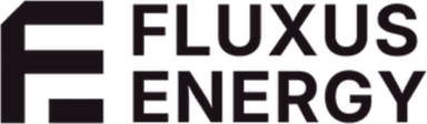 Fluxus Energy