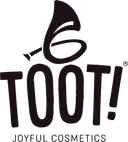 TOOT