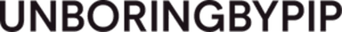 Unboringbypip