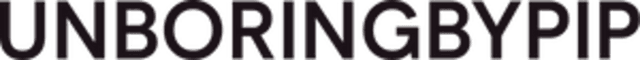 Unboringbypip